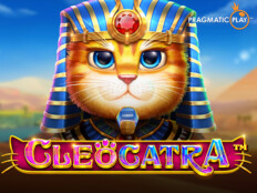 Free online baccarat casino games. Vawada casino resmi web sitesi girişi vawada casino resmi web sitesi siteye giriş.79